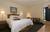 Hampton Inn Brevard::ProfessionalTravelGuide.com