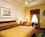 Providence Biltmore Hotel from Expedia
