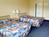 Motel 6 San Diego Airport/Harbor::Expedia