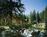 Sundance Resort::Hotels.com
