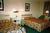 Days Inn Arlington/Washington DC::Expedia