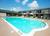 Econo Lodge and Suites::Travelocity.com