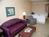 Holiday Inn Express Hotel and Suites-Greer::ProfessionalTravelGuide.com