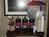 Staybridge Suites Cincinnati North/West Chester::Orbitz