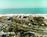 Carlsbad Inn Beach Resort::Travelocity