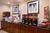 Hampton Inn Richmond-Mechanicsville::Expedia