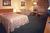 Best Western Kings House Motel::Expedia