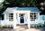Colonial Gables Oceanfront Vil from ILoveInns.com