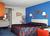 University Inn and Suites::Expedia