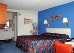 University Inn and Suites