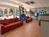 Super 8 Motel - Anaheim/Near Disneyland::Travelocity.com