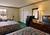 Howard Johnson Express Inn - Orangeburg::Travelocity.com
