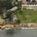 Canary Cottage::Travelocity.com