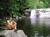 Appalachian Trail Adventures::SpaFinder.com