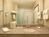 Wingate by Wyndham - Streetsboro::Travelocity.com