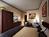 Meridian Palms Hotel And Suites Orlando Maingate::Expedia