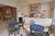 Howard Johnson Express Inn Orange::Expedia