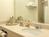 Wingate by Wyndham - Columbus::Priceline.com