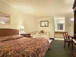 Super 8 Motel