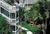 Sheraton Suites Key West from Travelocity.com