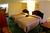 Best Western Princeton Manor Inn & Suites::Priceline.com