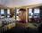 Harbor View Hotel::Expedia