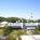 Marriott Huntsville::Orbitz