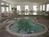 Holiday Inn Williams::Priceline.com