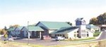 Americinn Fayette