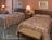 Historic Summit Inn::BedAndBreakfast.com