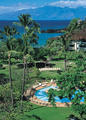Kaanapali Beach Hotel