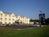 Microtel Inn Bartlesville::Priceline.com
