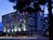 Holiday Inn Select Denver Cherry Creek::Yahoo! Travel