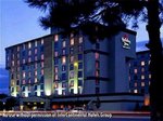 Holiday Inn Select Denver Cherry Creek