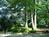 Blueberry Pointe on the Lake::BedAndBreakfast.com