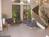 Brookhurst Plaza Inn::Yahoo! Travel