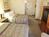 Holiday Inn North Haven::Orbitz