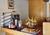 Travelodge Bellingham::ProfessionalTravelGuide.com