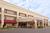 Baymont Inn & Suites Fort Smith::Hotels.com
