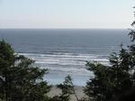 Ocean Crest Resort