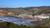 Pacifica Motor Inn from Hotels.com