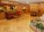 Quality Inn Baytown::Priceline.com
