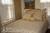 The Inn at Jessie Creek::BedAndBreakfast.com