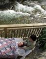InTouch Massage & Day Spa::DiscoverSpas.com