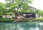 Tubing on the Comal River::Comal River Tubing