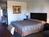 Americas Best Value Inn::ProfessionalTravelGuide.com