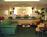 La Quinta Inn & Suites Deming from Orbitz