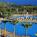 Marriott's Newport Coast Villas from Expedia