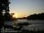 Mill House::BedAndBreakfast.com