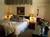 Hotel San Carlos::ProfessionalTravelGuide.com